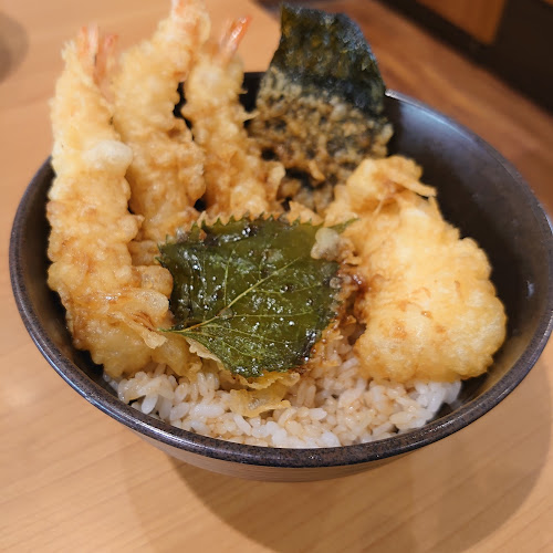 Comentarii opinii despre くら寿司 広島宇品店