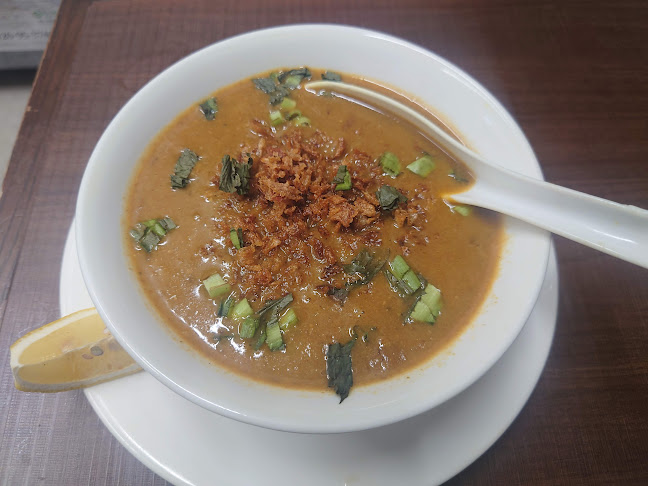 Comentarii opinii despre プリンスフードコーナー