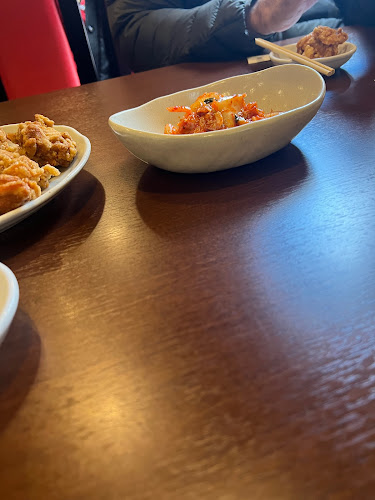 中華屋KurumA - 飲食業