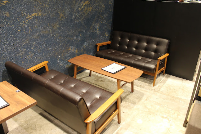 Comentarii opinii despre みさご珈琲 垂水店