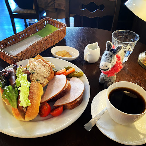 Comentarii opinii despre Bergfeld 長谷店