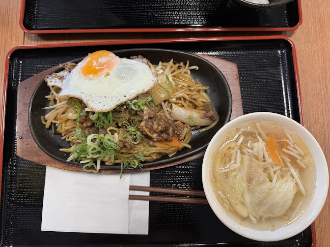 モテナス名谷 - 神戸市