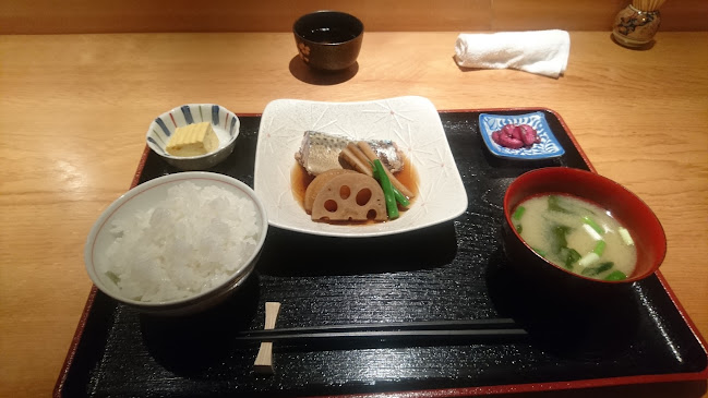 Comentarii opinii despre 世田谷おかふく