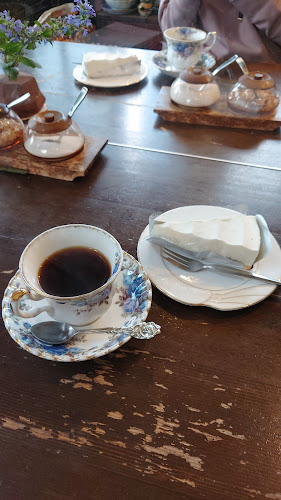 〒989-3126 宮城県仙台市青葉区落合１丁目１４−３５