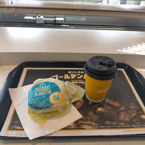 〒536-0004 大阪府大阪市城東区今福西１丁目８−７