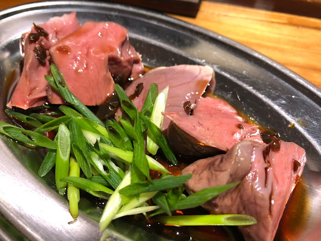 〒902-0067 沖縄県那覇市安里３８８−１５０