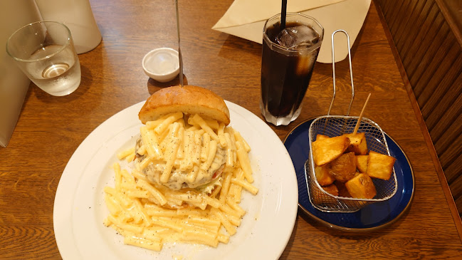 〒630-8266 奈良県奈良市花芝町 丸谷ビル1階 17第二