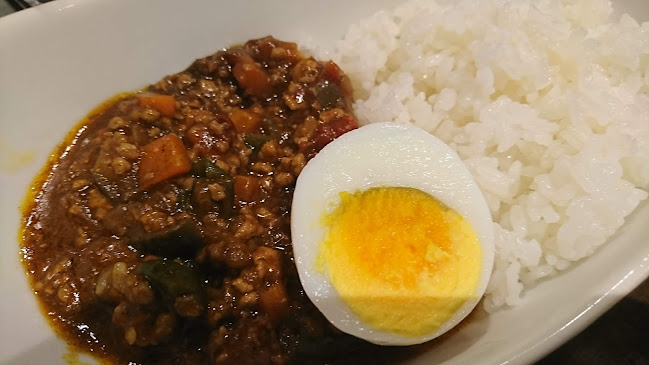 男キモノ&BAR 蛙屋