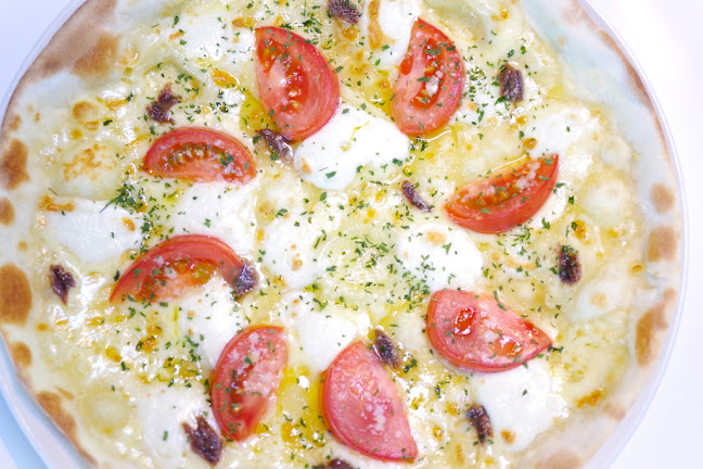 Comentarii opinii despre カーニャ