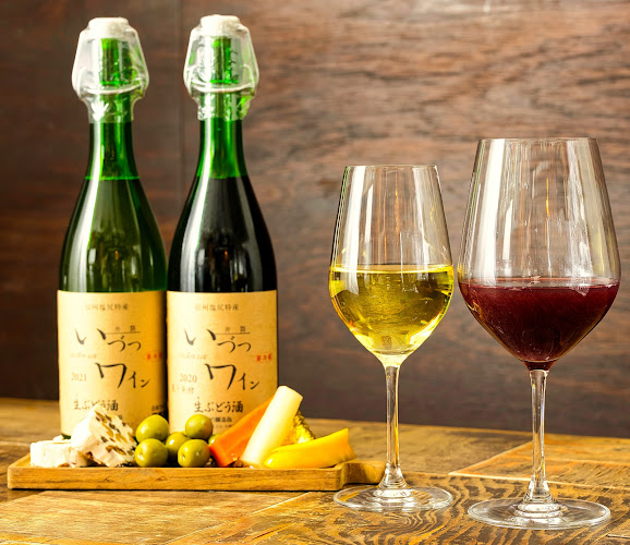 Comentarii opinii despre guri クラフトビールと多国籍料理