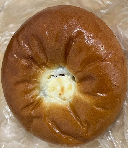 Comentarii opinii despre シャンズ