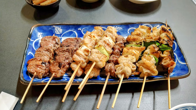 Opinii despre 三吉 în 石巻市 - 飲食業