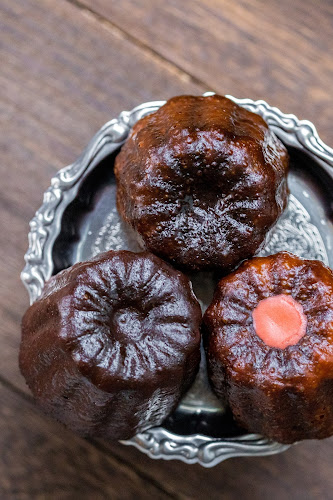 Comentarii opinii despre テロワール・オペラ