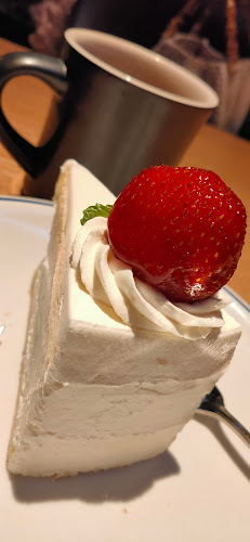 イー·エー·グラン そごう横浜店 - 横浜市