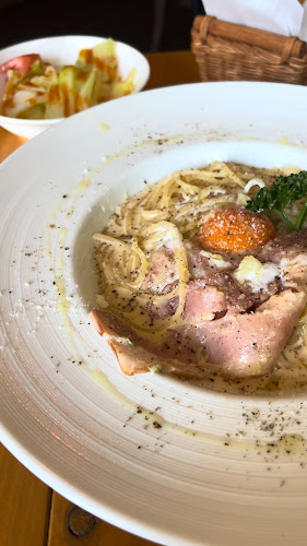 マザーズソングカフェ - 大阪市