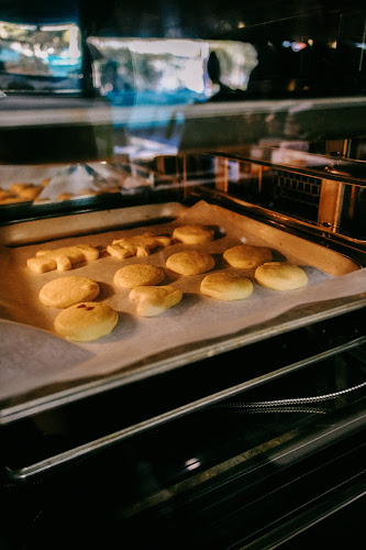 〒154-0011 東京都世田谷区上馬５丁目３９−２０