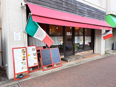 ヒデズキッチン