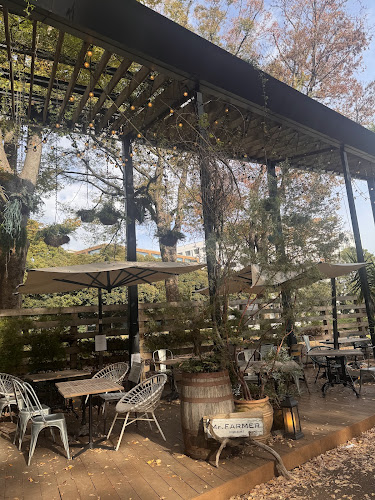 〒154-0013 東京都世田谷区駒沢公園１丁目１−２