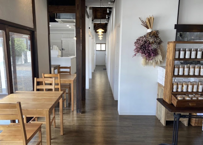 Comentarii opinii despre mart(s)