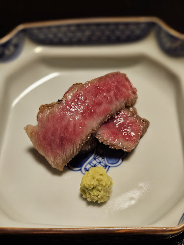 Opinii despre 京風一品料理 きよみず（Kiyomizu） în 松山市 - 飲食業