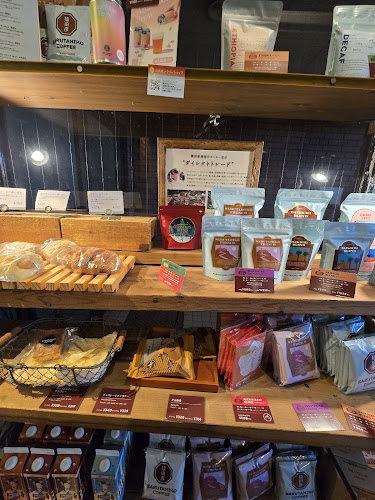 〒150-0013 東京都渋谷区恵比寿１丁目５−１ ボックスハツミ