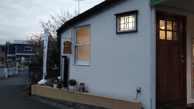 天然酵母パン kukka(クッカ） - 飲食業