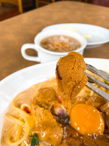 〒187-0044 東京都小平市喜平町３丁目２−３３