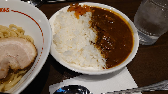 Opinii despre 熊本ラーメン ひごもんず neo 三鷹 în 三鷹市 - 飲食業