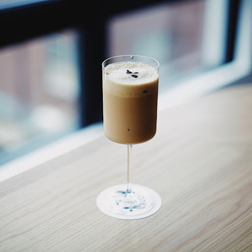 Comentarii opinii despre No.