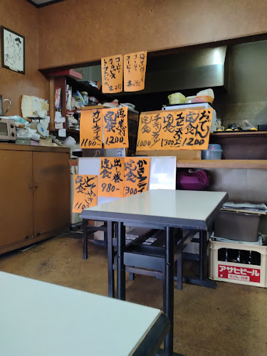 Opinii despre 家庭料理 ういづ în 堺市 - 飲食業