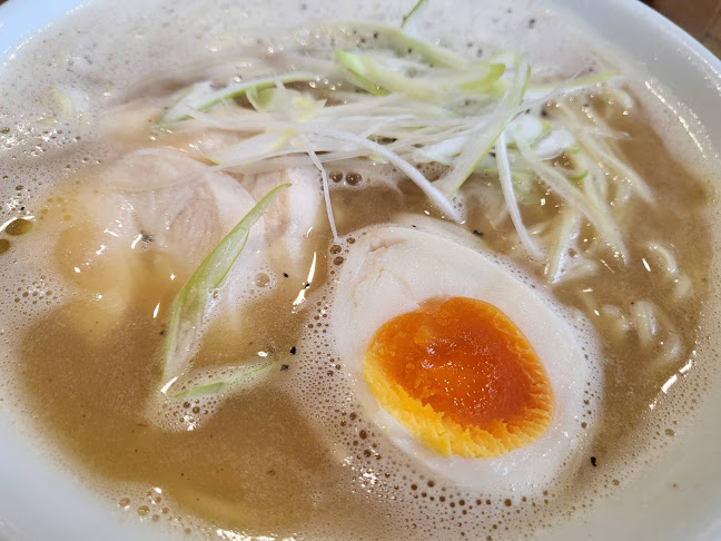 Comentarii opinii despre 博多 一成一代