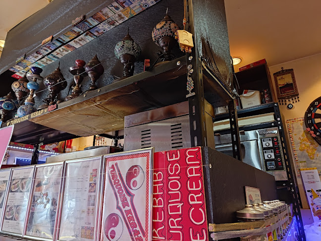 〒760-0051 香川県高松市南新町５−１