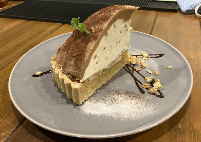 Opinii despre cafe bar WIRED 塚口店 în 尼崎市 - 飲食業