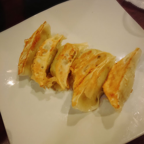 Comentarii opinii despre 天津閣