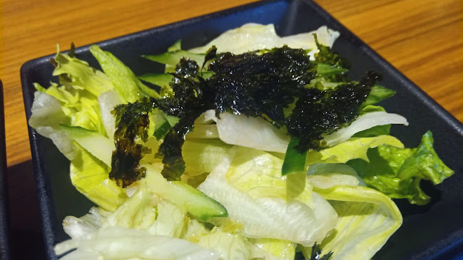 Comentarii opinii despre 熟成焼肉いちばん 瀬谷阿久和店