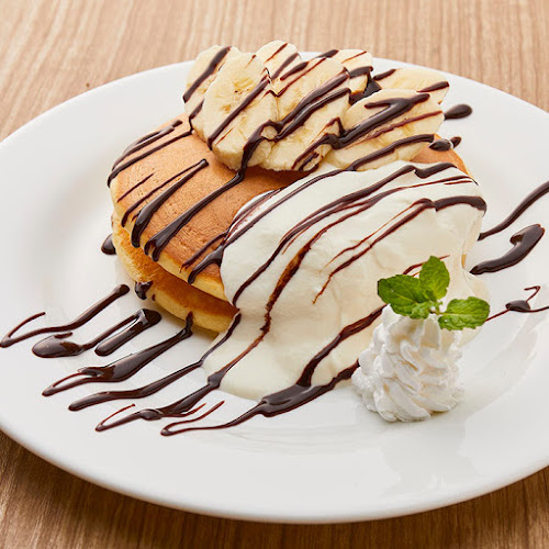 〒400-0815 山梨県甲府市国玉町８８５−１０