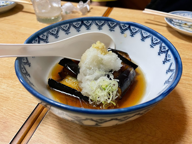 風来坊 守山店 - 名古屋市