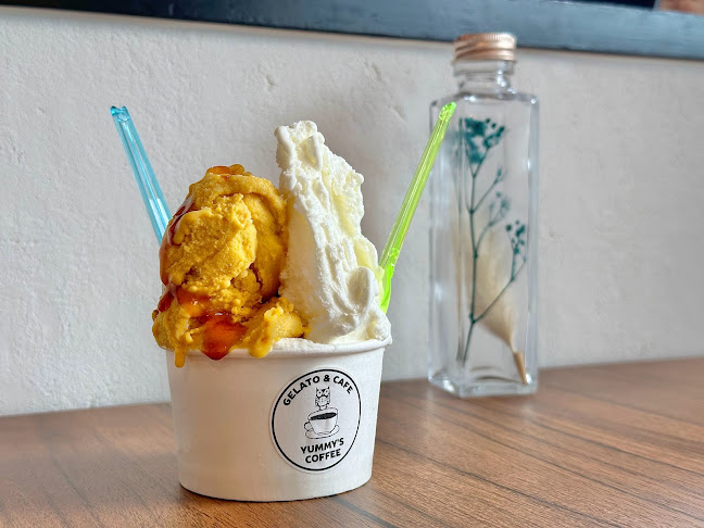 〒950-0075 新潟県新潟市中央区沼垂東４丁目２−３０