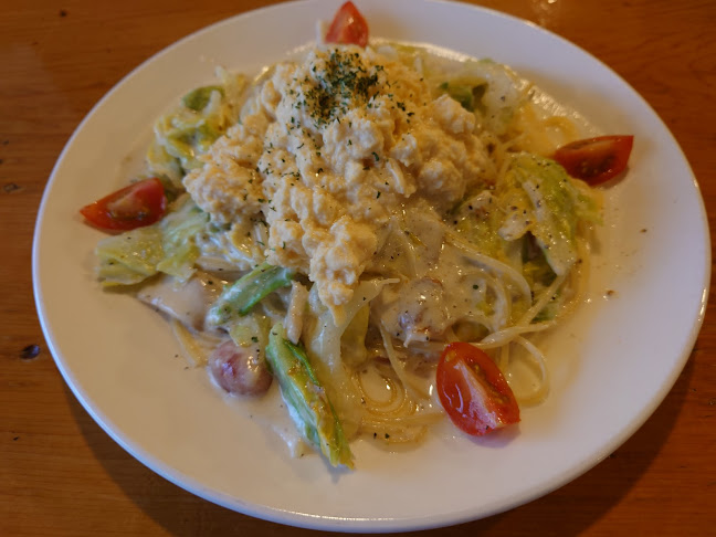 Opinii despre 殿様キッチンハウス în 加須市 - 飲食業