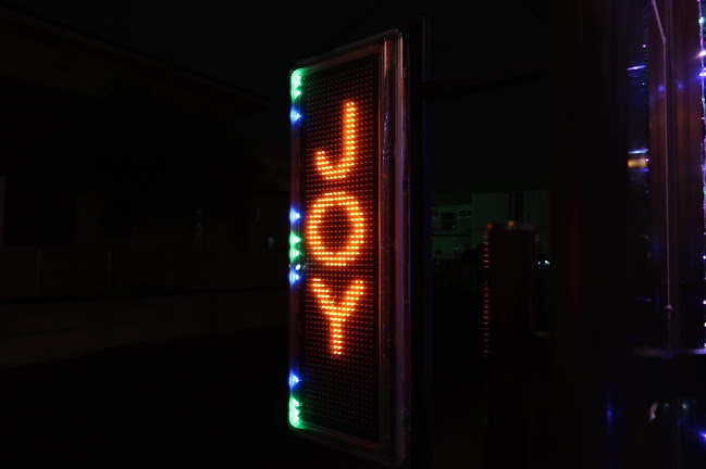 〒323-0807 栃木県小山市城東１丁目９−１３ 9-13 101号