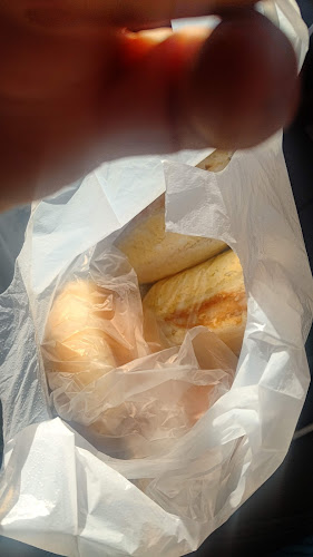 渦潮ベーカリー船橋店 - 飲食業