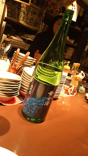 Comentarii opinii despre TAKI