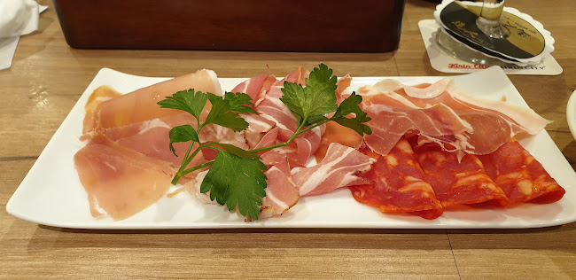 キリンシティ 上野店