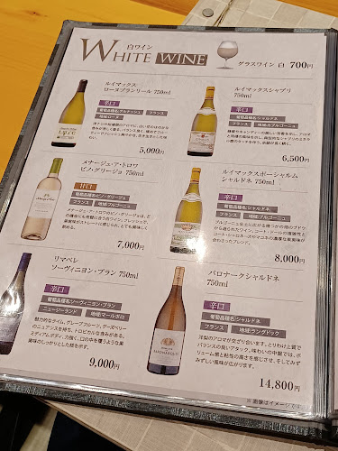 Comentarii opinii despre うなぎのしろむら 春日井店