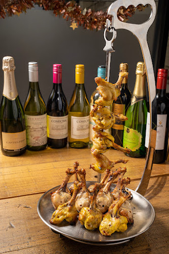 〒235-0033 神奈川県横浜市磯子区杉田１丁目１７−１ プララSugita １ ２F