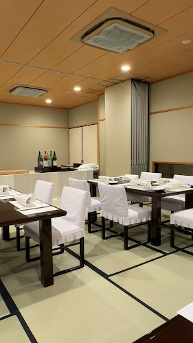 Opinii despre 割烹 明徳 în 宇部市 - 飲食業