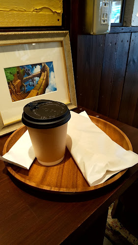 〒240-0006 神奈川県横浜市保土ケ谷区星川１丁目７−２７