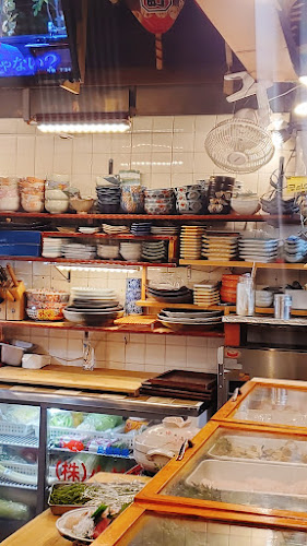 Comentarii opinii despre 泉州 だんじり