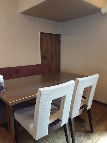 Opinii despre sogabe în 西条市 - 飲食業