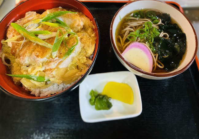 〒652-0834 兵庫県神戸市兵庫区本町１丁目１−６